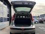 Nissan Note 1.4 First Note Airco Navi Bluetooth trekhaak Nieuwstaat!!!