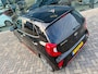 Kia Picanto 1.0 T-GDI GT-Line 100pk, NAP, CarPlay, Leder, KeyLess