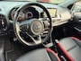 Kia Picanto 1.0 T-GDI GT-Line 100pk, NAP, CarPlay, Leder, KeyLess