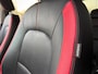 Kia Picanto 1.0 T-GDI GT-Line 100pk, NAP, CarPlay, Leder, KeyLess