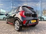 Kia Picanto 1.0 T-GDI GT-Line 100pk, NAP, CarPlay, Leder, KeyLess