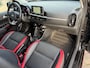 Kia Picanto 1.0 T-GDI GT-Line 100pk, NAP, CarPlay, Leder, KeyLess