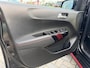 Kia Picanto 1.0 T-GDI GT-Line 100pk, NAP, CarPlay, Leder, KeyLess