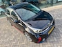 Kia Picanto 1.0 T-GDI GT-Line 100pk, NAP, CarPlay, Leder, KeyLess
