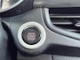 Kia Picanto 1.0 T-GDI GT-Line 100pk, NAP, CarPlay, Leder, KeyLess