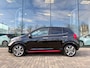 Kia Picanto 1.0 T-GDI GT-Line 100pk, NAP, CarPlay, Leder, KeyLess