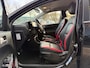 Kia Picanto 1.0 T-GDI GT-Line 100pk, NAP, CarPlay, Leder, KeyLess