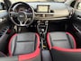 Kia Picanto 1.0 T-GDI GT-Line 100pk, NAP, CarPlay, Leder, KeyLess