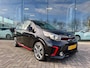 Kia Picanto 1.0 T-GDI GT-Line 100pk, NAP, CarPlay, Leder, KeyLess