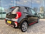 Kia Picanto 1.0 T-GDI GT-Line 100pk, NAP, CarPlay, Leder, KeyLess