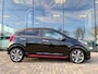 Kia Picanto 1.0 T-GDI GT-Line 100pk, NAP, CarPlay, Leder, KeyLess