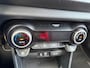 Kia Picanto 1.0 T-GDI GT-Line 100pk, NAP, CarPlay, Leder, KeyLess