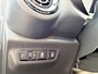 Kia Picanto 1.0 T-GDI GT-Line 100pk, NAP, CarPlay, Leder, KeyLess