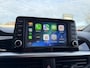 Kia Picanto 1.0 T-GDI GT-Line 100pk, NAP, CarPlay, Leder, KeyLess