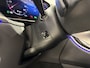Mercedes-Benz GLC 300e 4MATIC Luxury | Achterasbesturing | Luchtvering | Stoel