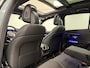 Mercedes-Benz GLC 300e 4MATIC Luxury | Achterasbesturing | Luchtvering | Stoel