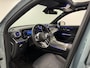 Mercedes-Benz GLC 300e 4MATIC Luxury | Achterasbesturing | Luchtvering | Stoel