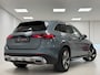 Mercedes-Benz GLC 300e 4MATIC Luxury | Achterasbesturing | Luchtvering | Stoel