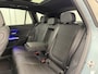Mercedes-Benz GLC 300e 4MATIC Luxury | Achterasbesturing | Luchtvering | Stoel