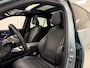 Mercedes-Benz GLC 300e 4MATIC Luxury | Achterasbesturing | Luchtvering | Stoel