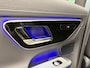 Mercedes-Benz GLC 300e 4MATIC Luxury | Achterasbesturing | Luchtvering | Stoel