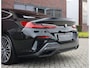 BMW 8-Serie M850i xDrive High Executive | Laser - Individual - Bow&Wil