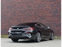 BMW 8-Serie M850i xDrive High Executive | Laser - Individual - Bow&Wil
