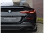 BMW 8-Serie M850i xDrive High Executive | Laser - Individual - Bow&Wil