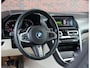 BMW 8-Serie M850i xDrive High Executive | Laser - Individual - Bow&Wil