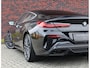 BMW 8-Serie M850i xDrive High Executive | Laser - Individual - Bow&Wil