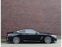 BMW 8-Serie M850i xDrive High Executive | Laser - Individual - Bow&Wil