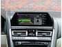 BMW 8-Serie M850i xDrive High Executive | Laser - Individual - Bow&Wil