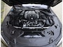 BMW 8-Serie M850i xDrive High Executive | Laser - Individual - Bow&Wil