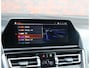 BMW 8-Serie M850i xDrive High Executive | Laser - Individual - Bow&Wil