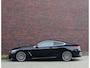 BMW 8-Serie M850i xDrive High Executive | Laser - Individual - Bow&Wil