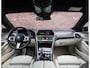 BMW 8-Serie M850i xDrive High Executive | Laser - Individual - Bow&Wil