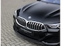 BMW 8-Serie M850i xDrive High Executive | Laser - Individual - Bow&Wil
