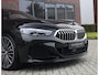 BMW 8-Serie M850i xDrive High Executive | Laser - Individual - Bow&Wil
