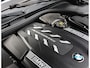 BMW 8-Serie M850i xDrive High Executive | Laser - Individual - Bow&Wil