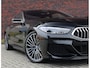 BMW 8-Serie M850i xDrive High Executive | Laser - Individual - Bow&Wil