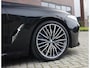 BMW 8-Serie M850i xDrive High Executive | Laser - Individual - Bow&Wil