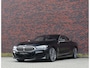 BMW 8-Serie M850i xDrive High Executive | Laser - Individual - Bow&Wil