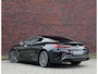BMW 8-Serie M850i xDrive High Executive | Laser - Individual - Bow&Wil