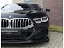 BMW 8-Serie M850i xDrive High Executive | Laser - Individual - Bow&Wil