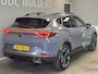 CUPRA Formentor 1.4 360 Camera/Memory/Parkeersensoren