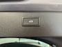 CUPRA Formentor 1.4 360 Camera/Memory/Parkeersensoren