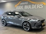 CUPRA Formentor 1.4 360 Camera/Memory/Parkeersensoren