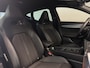 CUPRA Formentor 1.4 360 Camera/Memory/Parkeersensoren