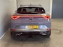 CUPRA Formentor 1.4 360 Camera/Memory/Parkeersensoren