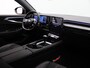 Renault Austral Mild Hybrid Advanced 130pk Techno 360° Camera | Cruise | Navi | Parkeersens. v+a | Stoelverw.